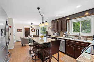 6 Bear Hill Rd, Milford, MA 01757 - Photo 8