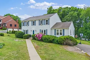 6 Bear Hill Rd, Milford, MA 01757 - Photo 1