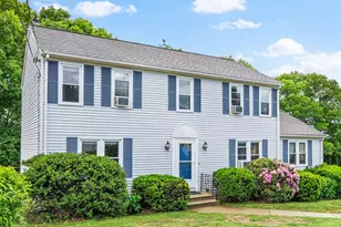 6 Bear Hill Rd, Milford, MA 01757 - Photo 1