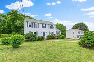 6 Bear Hill Rd, Milford, MA 01757 - Photo 34