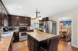 6 Bear Hill Rd, Milford, MA 01757 - Photo 6