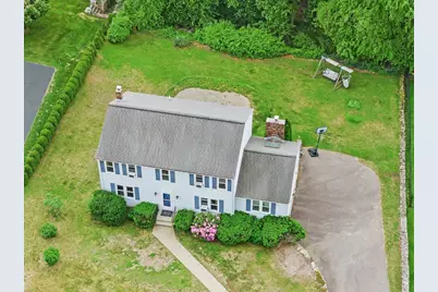 6 Bear Hill Rd., Milford, MA 01757 - Photo 4