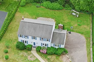 6 Bear Hill Rd, Milford, MA 01757 - Photo 4