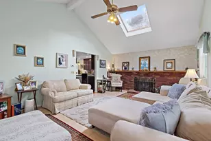 6 Bear Hill Rd, Milford, MA 01757 - Photo 10