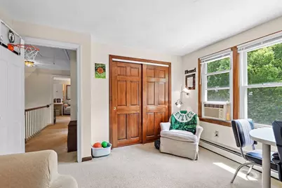 6 Bear Hill Rd., Milford, MA 01757 - Photo 22