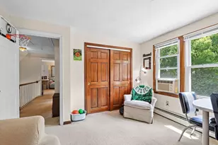 6 Bear Hill Rd, Milford, MA 01757 - Photo 22