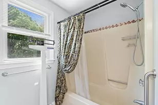 6 Bear Hill Rd, Milford, MA 01757 - Photo 26