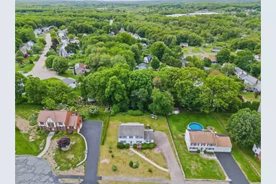 6 Bear Hill Rd., Milford, MA 01757 - Photo 30