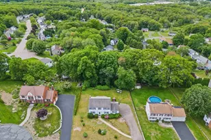 6 Bear Hill Rd, Milford, MA 01757 - Photo 30