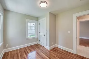 54 Verne St, Brockton, MA 02301 - Photo 12