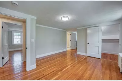 54 Verne Street, Brockton, MA 02301 - Photo 18