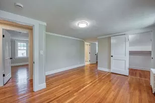 54 Verne St, Brockton, MA 02301 - Photo 18