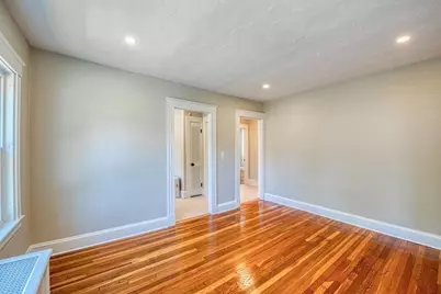 54 Verne Street, Brockton, MA 02301 - Photo 8