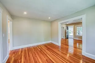 54 Verne St, Brockton, MA 02301 - Photo 10