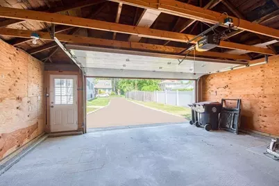 54 Verne Street, Brockton, MA 02301 - Photo 24