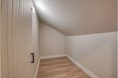54 Verne Street, Brockton, MA 02301 - Photo 16