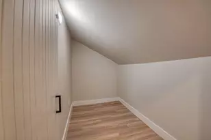54 Verne St, Brockton, MA 02301 - Photo 16