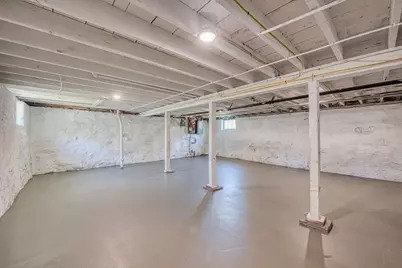 54 Verne Street, Brockton, MA 02301 - Photo 20