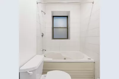 717 Atlantic #1B, Boston, MA 02111 - Photo 16