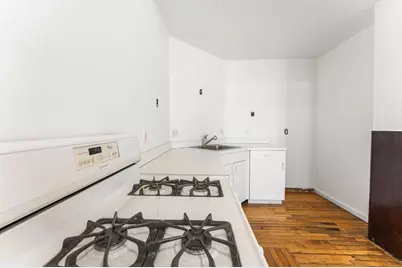 717 Atlantic #1B, Boston, MA 02111 - Photo 12