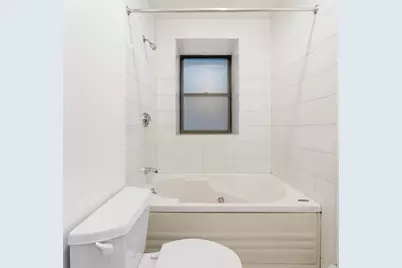 717 Atlantic #1B, Boston, MA 02111 - Photo 16