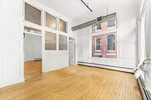 717 Atlantic, Boston, MA 02111 - Photo 1