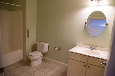 8 Crowninshield St #210, Peabody, MA 01960 - Photo 20