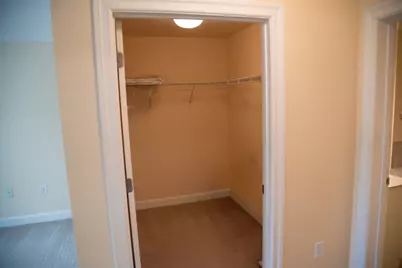 8 Crowninshield St #210, Peabody, MA 01960 - Photo 12