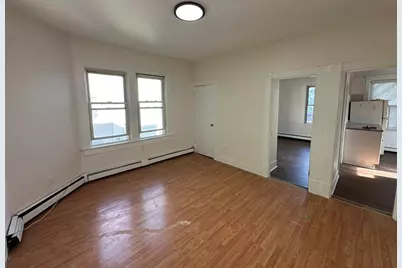 39 Louis St #2, Chelsea, MA 02150 - Photo 6