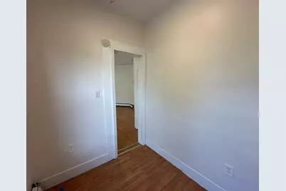 39 Louis St #2, Chelsea, MA 02150 - Photo 8