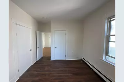 39 Louis St #2, Chelsea, MA 02150 - Photo 10