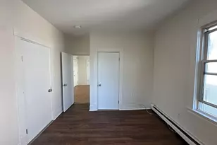 39 Louis St, Chelsea, MA 02150 - Photo 10