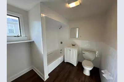 39 Louis St #2, Chelsea, MA 02150 - Photo 12