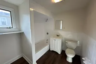 39 Louis St, Chelsea, MA 02150 - Photo 12