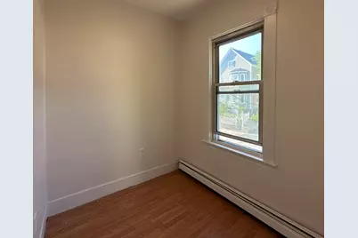 39 Louis St #2, Chelsea, MA 02150 - Photo 4