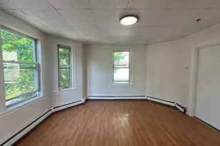 39 Louis St, Chelsea, MA 02150 - Photo 6