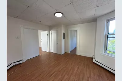 39 Louis St #2, Chelsea, MA 02150 - Photo 2