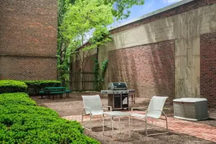 19 Alton Ct, Brookline, MA 02446 - Photo 16
