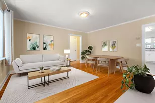 19 Alton Ct, Brookline, MA 02446 - Photo 2