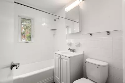 19 Alton Court #1, Brookline, MA 02446 - Photo 14