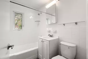 19 Alton Ct, Brookline, MA 02446 - Photo 14