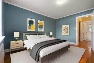 19 Alton Ct, Brookline, MA 02446 - Photo 10