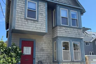 8 Parker Pl, Somerville, MA 02143 - Photo 1