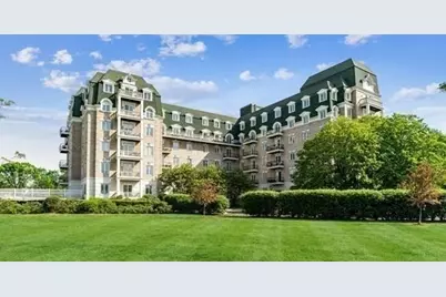 100 Marina Drive #411, Quincy, MA 02169 - Photo 1