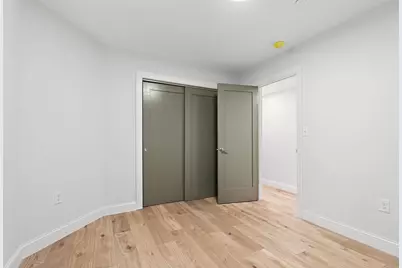 12 Foskett St #1, Somerville, MA 02144 - Photo 24