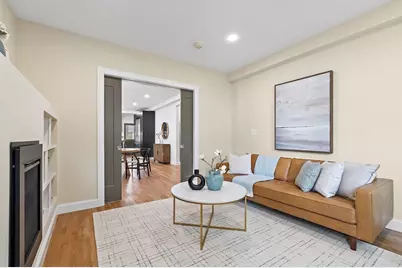 12 Foskett St #1, Somerville, MA 02144 - Photo 10
