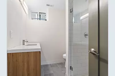 12 Foskett St #1, Somerville, MA 02144 - Photo 26
