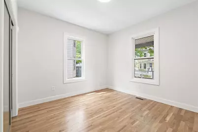 12 Foskett St #1, Somerville, MA 02144 - Photo 16