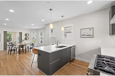12 Foskett St #1, Somerville, MA 02144 - Photo 4