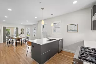 12 Foskett St, Somerville, MA 02144 - Photo 4